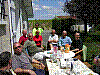 BEAUJOLAIS_2006-05-24_13h50m57s.JPG BEAUJOLAIS_2006-05-24_13h50m57s.JPG